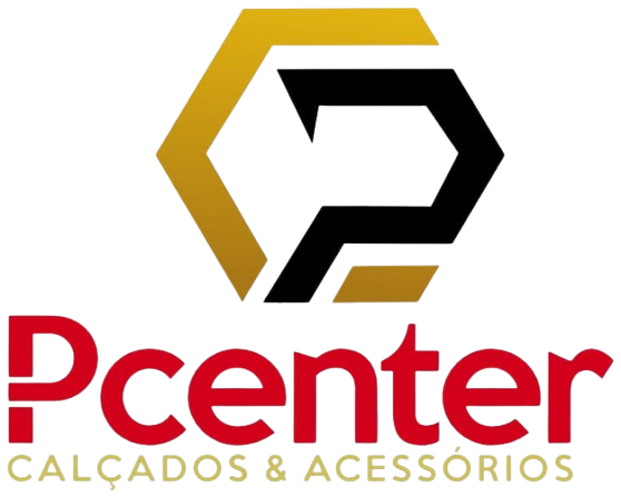 Logo Pcenter